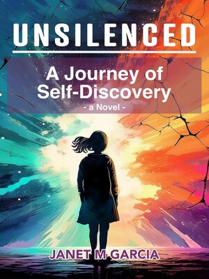 cover image of Unsilenced